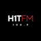 Hit FM Cyprus logo